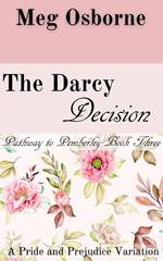 The Darcy Decision