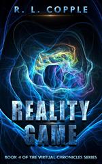 Reality Game