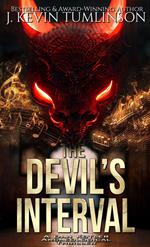 The Devil's Interval