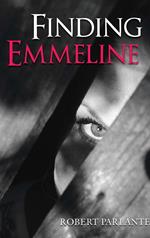 Finding Emmeline