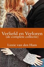 Verliefd en verloren (de complete collectie)