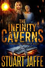 The Infinity Caverns