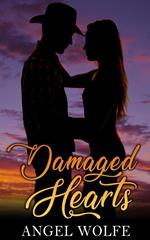 Damaged Hearts