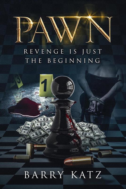 Pawn