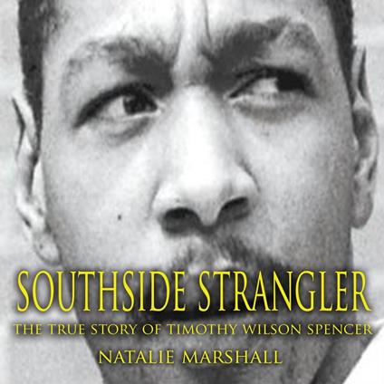 Southside Strangler