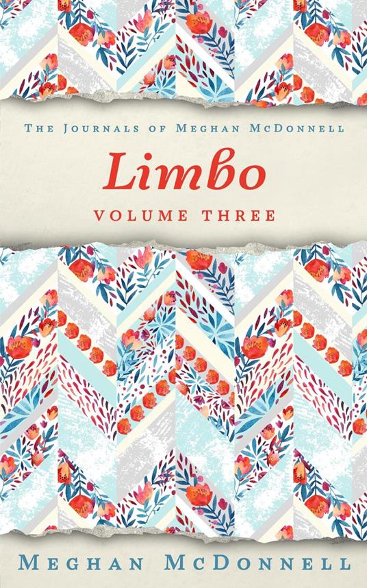 Limbo: Volume Three