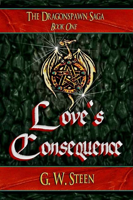 Love's Consequence