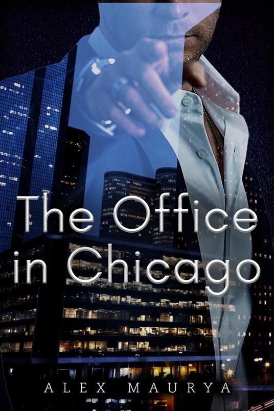 The Office In Chicago