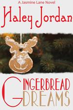 Gingerbread Dreams