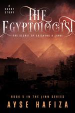 The Egyptologist