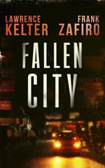 Fallen City