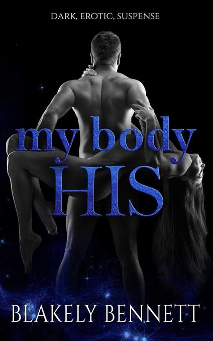 My Body-His