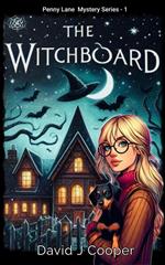 The Witch Board