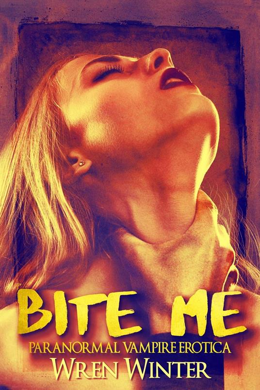 Bite Me