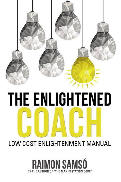 The Enlightened Coach