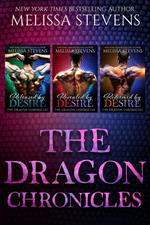 The Dragon Chronicles