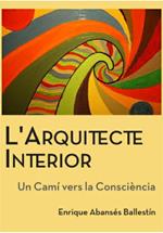 L´ Arquitecte Interior