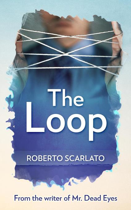 The Loop