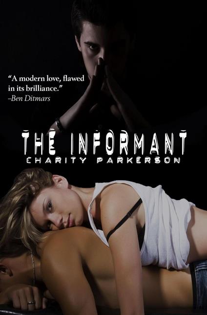 The Informant