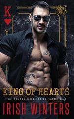 King of Hearts