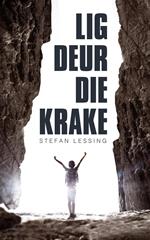 Lig deur die Krake