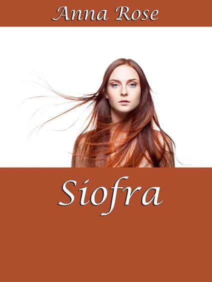 Siofra