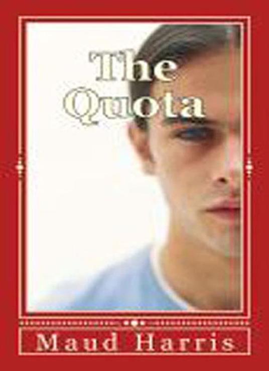 The Quota