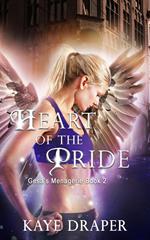 Heart of the Pride