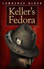 Keller's Fedora