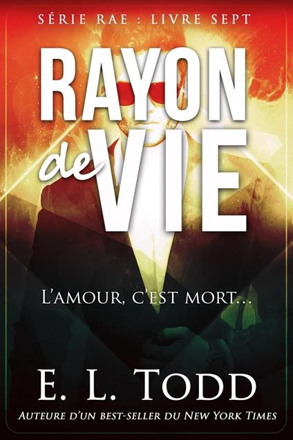 Rayon de Vie