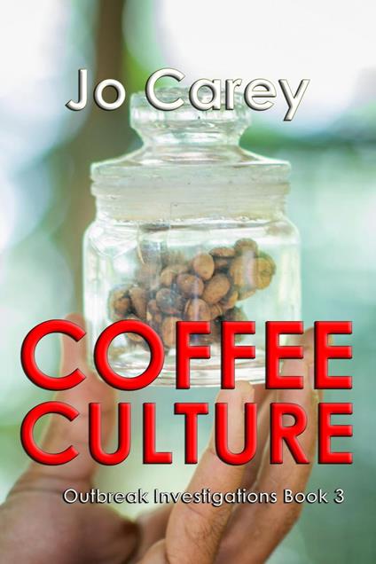 Coffee Culture