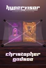 Hypervisor One : A d.o.mai.n Short Story Collection