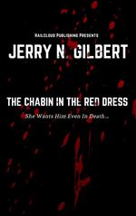 The Chabin in the Red Dress