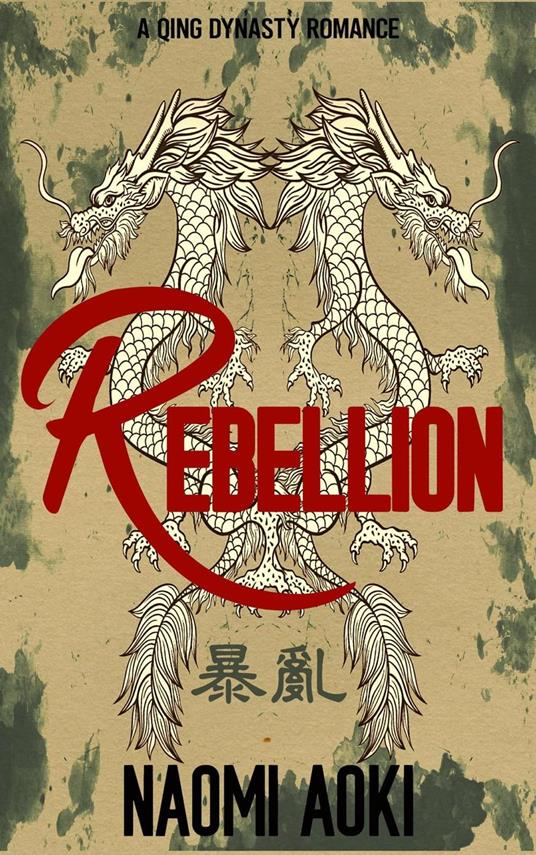 Rebellion