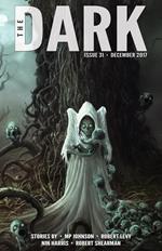 The Dark Issue 31