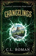 Changelings