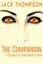 The Companion