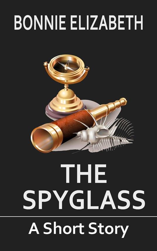 The Spyglass