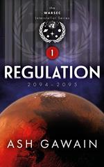 Regulation (2094-2095)