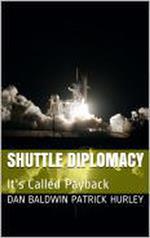 Shuttle Diplomacy