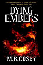 Dying Embers