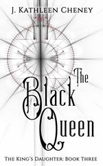 The Black Queen