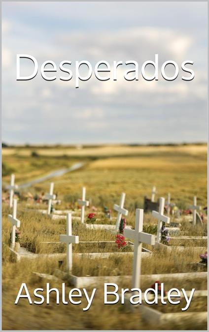 Desperados