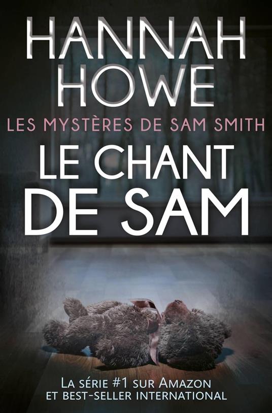 Le chant de Sam