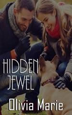 Hidden Jewel