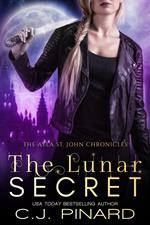 The Lunar Secret