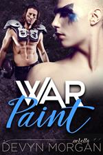 War Paint