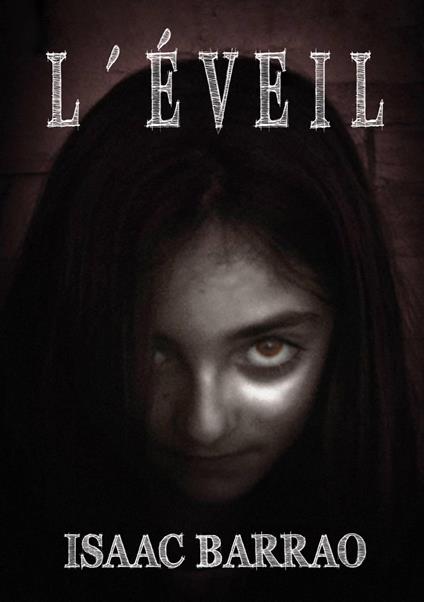 L´éveil