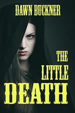 The Little Death