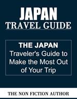 Japan Travel Guide